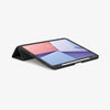 SPIGEN IPAD 2024 CASE URBAN FIT