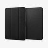 SPIGEN IPAD 2024 CASE URBAN FIT