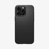 SPIGEN LIQUID AIR For IPhone 15 Series