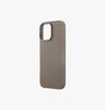 Uniq Lyden Premium Leatherette Case For IPhone 16 Series