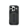 Grip2u iPhone 16 Series  BOOST KIckstand