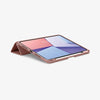 SPIGEN IPAD 2024 CASE URBAN FIT
