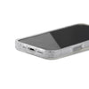 Grip2u iPhone 16 Series  BOOST KIckstand