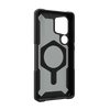 UAG PLASMA XTE GALAXY S25 ULTRA CASE