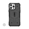 UAG Pathfinder Magsafe Case For IPhone 16 Series