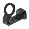 Scosche Travel Mount MagSafe® Compatible Folding Phone Mount