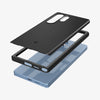 SPIGEN GALAXY S25 ULTRA THIN FIT MAGFIT BLACK