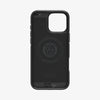 Spigen Core Armor (MagFit) For IPhone 16 Series