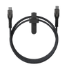 UAG KEVLAR® CORE USB-C TO USB-C POWER CABLE