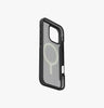 Uniq Combat Active
Triple-Layered Rugged Protective Case For IPhone 16 Series