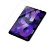 BLUPEBBLE Graphene Screen Protector for IPAD 10.9/11" Pro