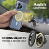Scosche MagicMount™ Select MS Dash/Vent