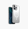 Uniq MagClick  Magnetic Charging Compatible For IPhone 15Series