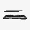 Spigen Core Armor (MagFit) For IPhone 16 Series