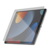 Levelo Laminated Crystal Clear Screen Protector For IPad 10.2”