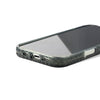 Grip2u iPhone 16 Series  BOOST KIckstand