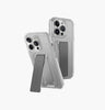 UNIQ HYBRID IPHONE 15 Series (2023) HELDRO MOUNT WITH STAND