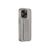 AT TITAN PRO HOLDER DROP PROOF CASE FOR IPHONE 15 Series