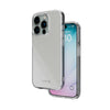 Levelo Lucu Case For iPhone 15 Pro / 15Pro Max - Matte Clear