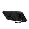 Youngkit Hermit Bracket Magsafe iPhone15 Case