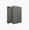 UNIQ RYZE COVER IPAD PRO 11 (2021) / AIR10.9 (2022)