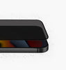 UNIQ OPTIX PRIVACY SCREEN GLASS PROTECTOR FOR IPHONE 14 Series