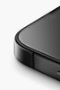 UNIQ OPTIX MATTE SCREEN GLASS MATTE PROTECTOR FOR IPHONE