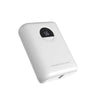 POWEROLOGY Ultra-Compact Power Bank 10000mAh PD 20W