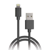 Powerology USB-A to Lightning Cable 3M