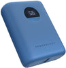 POWEROLOGY Ultra-Compact Power Bank 10000mAh PD 20W