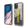 Elago Sand Case iPhone 2019 (11 Pro / 11 Promax) - Caution