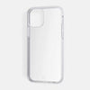 BodyGuardz (Split/Clear) IPHONE 2020 (12 Mini / 12/12 Pro / 12 Promax)