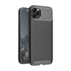 Viva Madrid Vanguard Shield For Iphone (2019) - Carbon Black