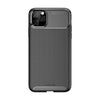 Viva Madrid Vanguard Shield For Iphone (2019) - Carbon Black