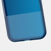 BodyGuardz (Stack/Navy) IPHONE 2020 (12 Mini / 12/12 Pro / 12 Promax)
