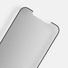 BodyGuardz PRTX (Privacy) for iPhone (2020)