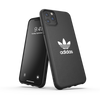 ADIDAS Original Trefoil Case For IPhone 2019 (11 Pro / 11 Promax)