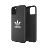 ADIDAS Original Trefoil Case For IPhone 2019 (11 Pro / 11 Promax)