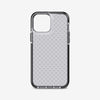 TECH21 EvoCheck for IPHONE 2021 (13 Pro / 13 Promax) - Smokey/Black