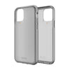 Gear4 D30 Hampton IPhone 2019 (11 Pro / 11 Promax)  - Dark