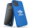 ADIDAS - IPHONE 11 PRO - ORIGINAL - BASIC - FW19 - BLUEBIRD / WHITE