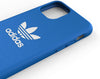 ADIDAS - IPHONE 11 PRO - ORIGINAL - BASIC - FW19 - BLUEBIRD / WHITE