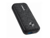 ANKER PowerCore Metro 10000mAh - BLACK
