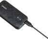 ANKER PowerCore Metro 10000mAh - BLACK