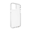 Gear4 D30 Crystal Palace iPhone 2020 (12 Mini / 12/12 Pro / 12 Promax) - Clear