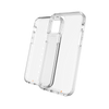 Gear4 D30 Crystal Palace iPhone 2020 (12 Mini / 12/12 Pro / 12 Promax) - Clear