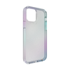 Gear4 D30 Crystal Palace iPhone 2020 (12 Mini / 12/12 Pro / 12 Promax) - Iridescent