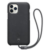 Lander Torrey IPHONE 2020 (12 Mini / 12/12 Pro / 12 Promax) - Lanyard/Black