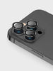 UNIQ Optix Lens Protector For IPhone 13Pro / 13Pro Max