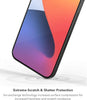 InvisibleShield Glass Elite + Apple iPhone 2020 (12/12 Pro / 12 Promax)